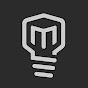 Mark Rober 81.2M profile image
