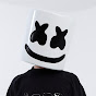 Marshmello 58.6M profile image