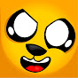 Mikecrack 58 profile image