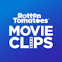 Movieclips 66.5M profile image