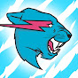 MrBeast 51 profile image