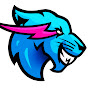 MrBeast Gaming 59 profile image