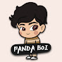 PANDA BOI 62.5M profile image