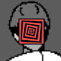 PewDiePie 110M profile image