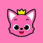 Baby Shark - Pinkfong Kids’ Songs & Stories 84.9M profile image