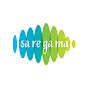 Saregama Music 64.2M profile image
