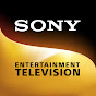 SET India 19 profile image