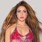 Shakira 53.3M profile image