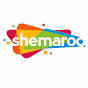 Shemaroo 62.1M profile image