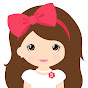 shfa 56.5M profile image
