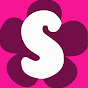 shfa2 - شفا 54.1M profile image