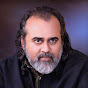 आचार्य प्रशान्त - Acharya Prashant 60.8M profile image
