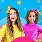 Sierra & Rhia FAM 53.3M profile image