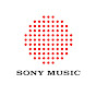 Sony Music India 72.4M profile image