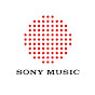SonyMusicIndiaVEVO 60.1M profile image