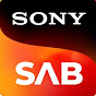 Sony SAB 106M profile image