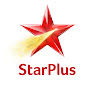 StarPlus 56.7M profile image