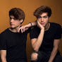 Stokes Twins 14 profile image