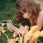 Taylor Swift 63.3M profile image