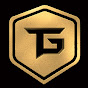 Techno Gamerz 52.8 profile image