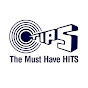 Tips Official 82.1 profile image
