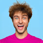 Topper Guild 94.5 profile image