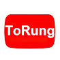 ToRung profile image