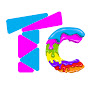 Toys and Colors profile image