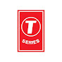 T-Series profile image