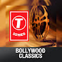 T-Series Bollywood Classics 53.5M profile image