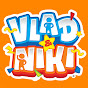 Vlad and Niki 15 profile image