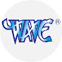 Wave Music 70.6M profile image