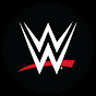 WWE 11 profile image