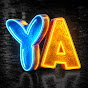YOLO AVENTURAS 70.5M profile image