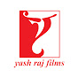 YRF 72.5 profile image