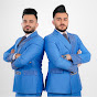 ZAMZAM BROTHERS OFFICIAL 85M s profile image