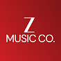 Zee Music Company 12 profile image