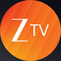 Zee TV 98.7 profile image