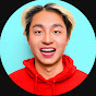 Zhong 79.9M profile image